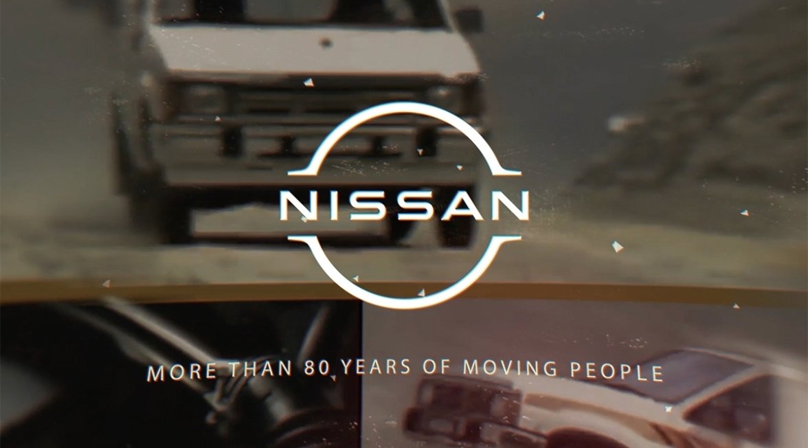 ນິສສັນ Nissan ຕໍານານເລື່ອງລາວຫຼາຍກວ່າ 80 ປີ ໃນການສ້າງລົດ